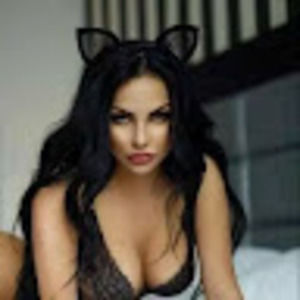 Meet your Posher, Nl&